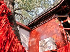 -仓山金山寺