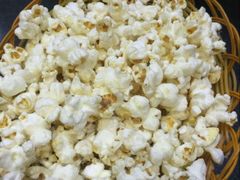 -清真·锦翔炝锅鱼(明德门店)