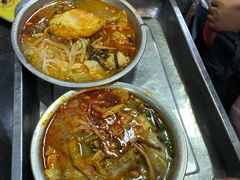 -西环肥仔螺蛳粉(总店)