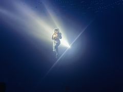 -STELLAR NIGHT CLUB星际酒吧(明发商业广场店)