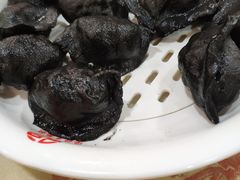 -添福来墨鱼饺子 · 海鲜东北菜(大连星海·黄浦路店)
