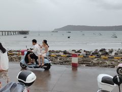 -花乐餐厅(涠洲岛店)