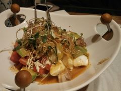 -文立新麻辣烫(合生汇21街区店)