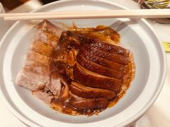 -客语客家菜(华发商都店)