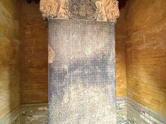 -隆兴寺