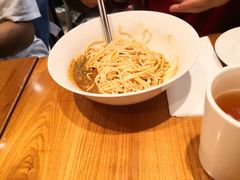 -鼎泰丰(南西店)
