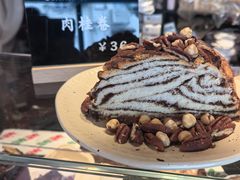 -TonTon(永康路店)