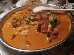 -阿五黄河大鲤鱼(纬三路店)