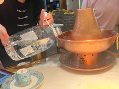 -聚宝源(潞城店)