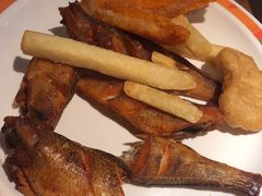 -比格比萨自助(新辰里学清路店)