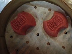-绿茶餐厅(昆明世纪金源店)