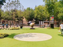 -西安电影制片厂