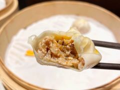 -鼎泰丰(国金店)