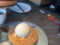 -新梦百货(民族店)