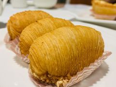 -唐宫海鲜舫