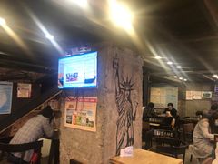 -放哈·甜醅子奶茶创造者(正宁路店)