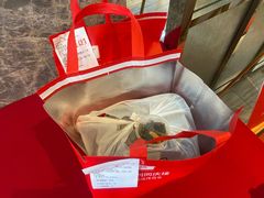 -同庆楼(华强吾悦广场店)