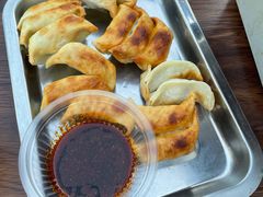 -古田会·肥肠鸡(古田店)