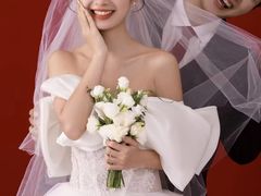 -爱神摄影美学馆
