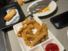 -海底捞火锅(摩尔广场店)