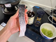 -盒马鲜生(大成店)