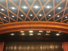 -东北大厦酒店(沈阳北站青年大街店)