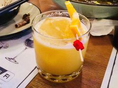 -胡桃里音乐酒馆(下沙店)