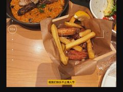 -Bco豆库(雨花客厅店)