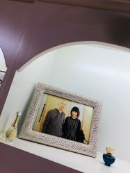 -美肤盾祛痘·问题肌头疗管理中心