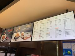 -Kyochon1991校村(共和路店)