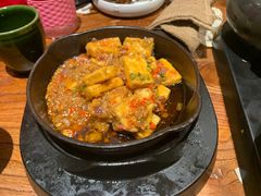 -云海肴·汽锅鸡·云南代表菜(美罗城店)