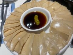 -辉记海鲜美食(氹仔店)
