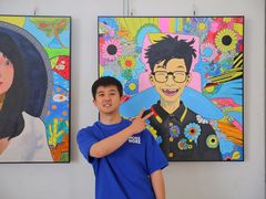 -王府井奥莱临潼小镇(临潼店)