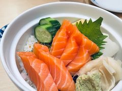 -小山日本料理(太古汇店)