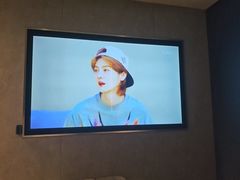 -富足轩·健康派(东港店)