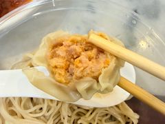 -竹园竹升面(西关总店)