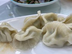 -日照大牌檔•小船海鲜(万平口店)
