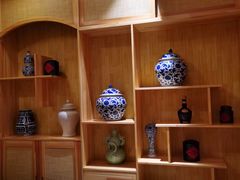 -老江南春·中国龙菜(衡山路店)