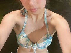 -龙达温泉生态城
