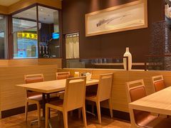-和幸(温江新光天地店)