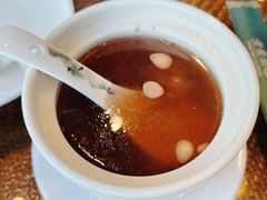 -老广酒楼(樱花店)