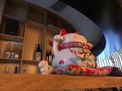 -呆住二更日本料理