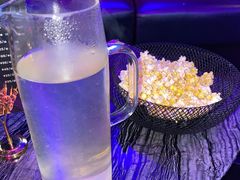 -魅KTV(北京望京万科时代中心店)
