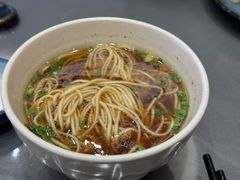 -赛德大酒店(邗江中路店)