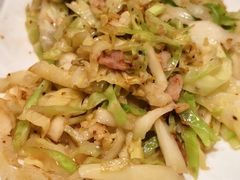 -火地铁板烧(昆山万象汇店)