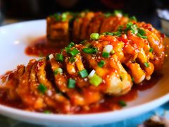 -小厨子私房菜·云南美食店