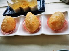 -食为先(广园店)