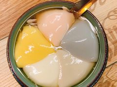 -党公糖水铺(鹭江店)