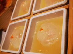 -宝园酒家(美林M·LIVE天地东座店)