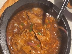 -小吴越·江浙融合菜(惠山万达广场店)